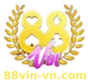 88vin-logo