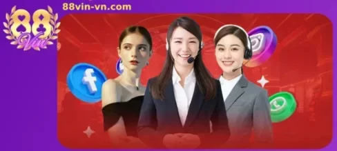 Cập Nhật Tin Tức Mới Nhất Tại 88VIN